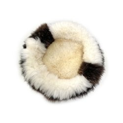 Dyreseng for hund og katt