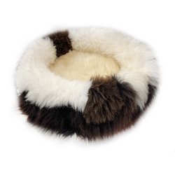 Dyreseng for hund og katt