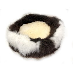 Dyreseng for hund og katt