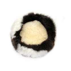 Dyreseng for hund og katt