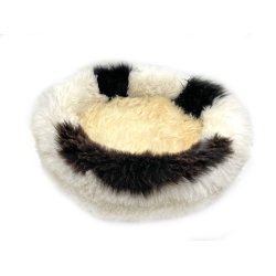 Dyreseng for hund og katt