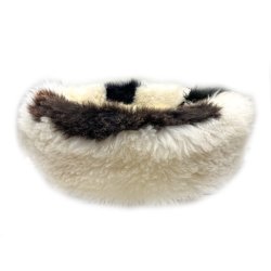 Dyreseng for hund og katt