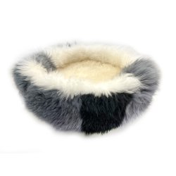 Dyreseng for hund og katt