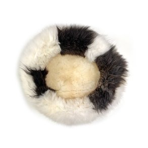 Dyreseng for hund og katt