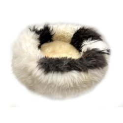 Dyreseng for hund og katt