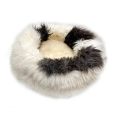 Dyreseng for hund og katt