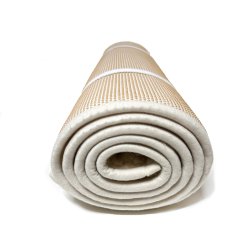 Yogamatte _ 200 x 70