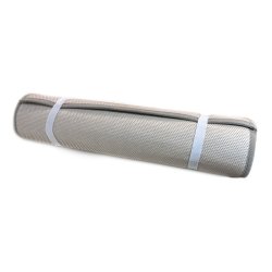 Yogamatte _ Lys Gr�  200 x 70