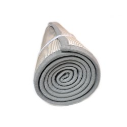Yogamatte _ Lys Gr�  200 x 70