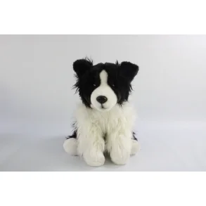 Kosedyr Border Collie 30 cm