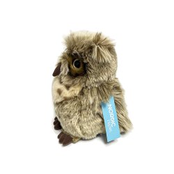 UGLE - Nordic friends