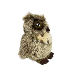 UGLE - Nordic friends