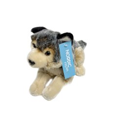 Ulv - Nordic friends