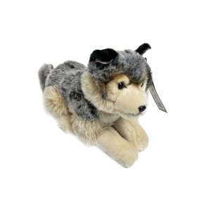 Ulv - Nordic friends