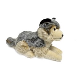 Ulv - Nordic friends