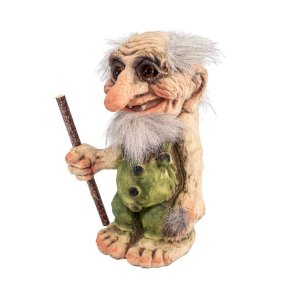 Troll (Troll nr. 111) 