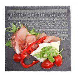  Fat/kjeleunderlag i skifer, MARIUS      