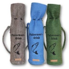 Vinpose - Fishermans drink