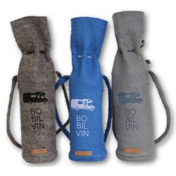 Vinpose - Bobilvin